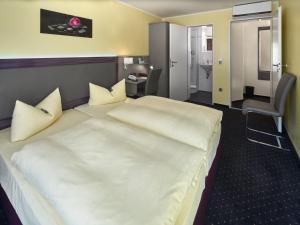 hotel alfa