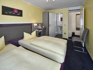 hotel alfa