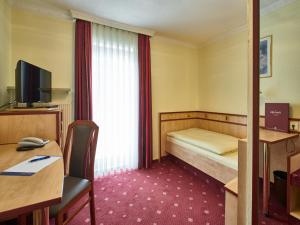 hotel alfa