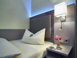 hotel alfa