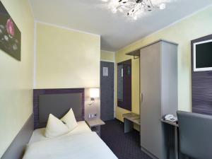 hotel alfa
