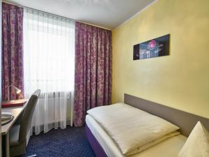 hotel alfa