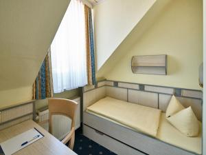 hotel alfa