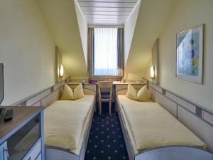 hotel alfa