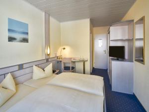 hotel alfa