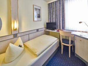 hotel alfa
