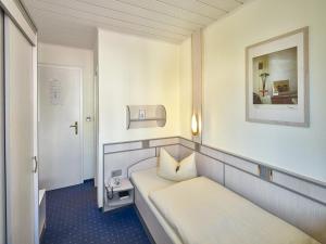 hotel alfa