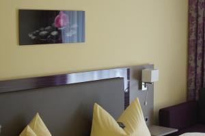 hotel alfa