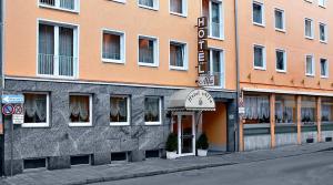 munich