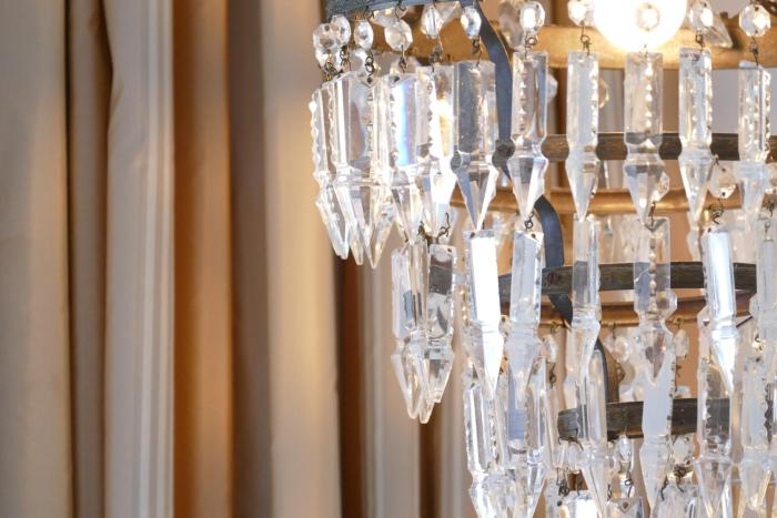 hotel an der oper