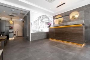 Hotel An Der Oper,Bavaria>>Altstadt-Lehel,4 star