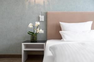 Hotel An Der Oper,Bavaria>>Altstadt-Lehel,4 star