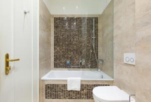 Hotel An Der Oper,Bavaria>>Altstadt-Lehel,4 star