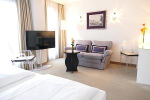 hotel an der oper