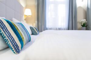 hotel an der oper