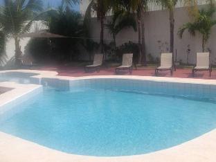 Hotel Parador Cancun,Downtown Cancun>>Cancun,3 star