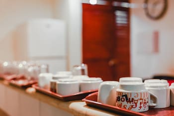 hotel parador cancun