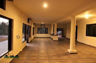 Hideaway  By Aahma,Patkote,3 star