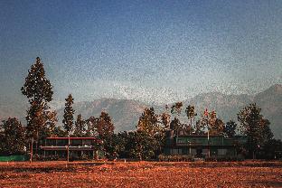 Hideaway By Aahma,Patkote,3 star