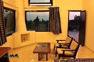 Hideaway By Aahma,Patkote,3 star