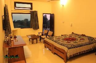 Hideaway By Aahma,Patkote,3 star