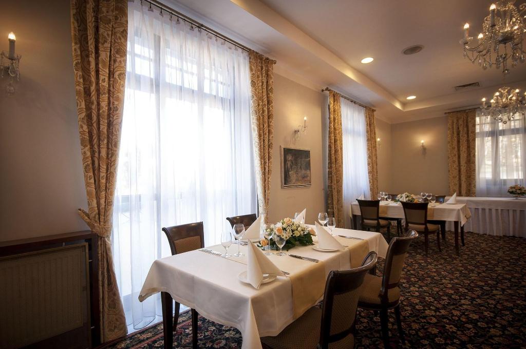 hotel grand sal
