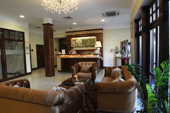 Hotel-Img