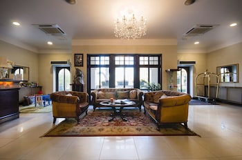 Hotel-Img