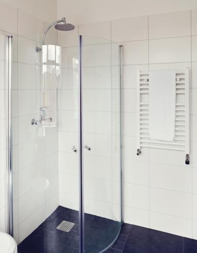 Rey Apartments,Seltjarnarnes>>Reykjavik,3 star