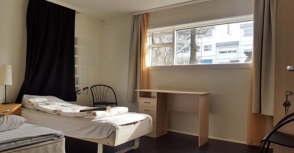 Guesthouse Pavi,Seltjarnarnes>>Reykjavik,3 star