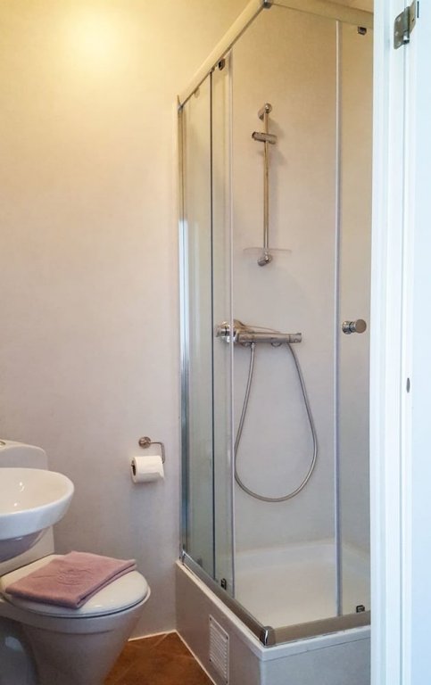 Guesthouse Pavi,Seltjarnarnes>>Reykjavik,3 star