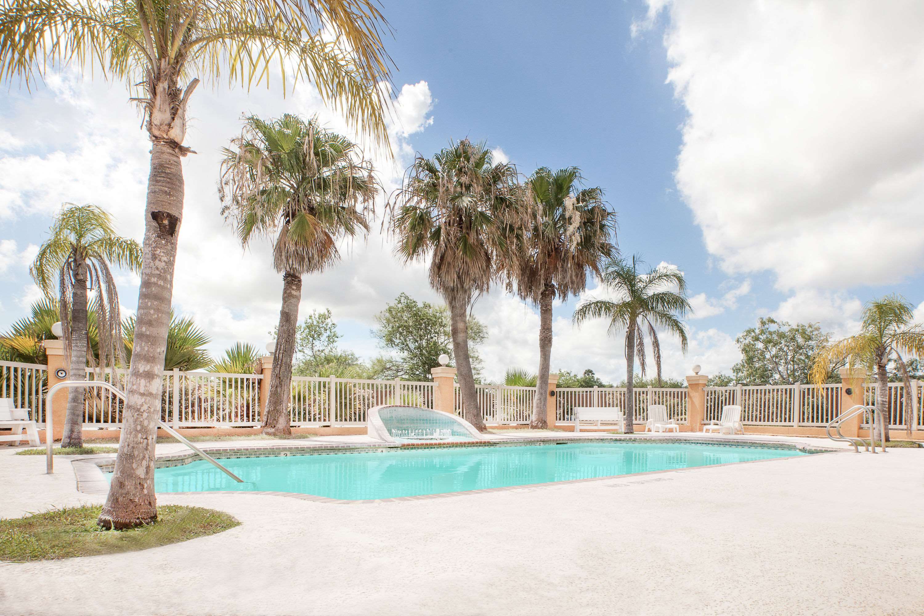 super 8 by wyndham corpus christi