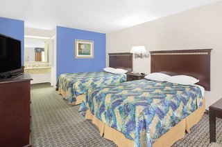 Super 8 By Wyndham Corpus Christi,Nueces>>Corpus Christi,2 star