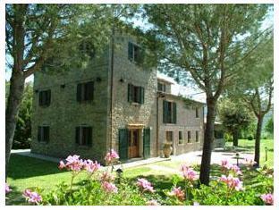 Relais La Corte Dei Papi,Montanare>>Cortona,5 star