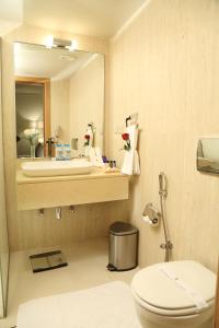 dammam palace hotel