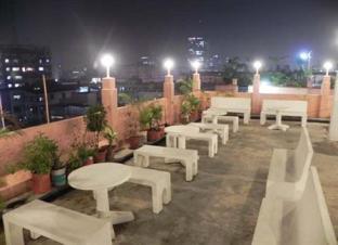 sunflower guesthouse