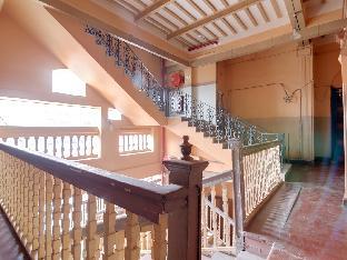 sunflower guesthouse