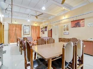 sunflower guesthouse