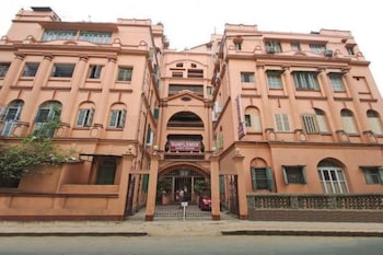 sunflower guesthouse