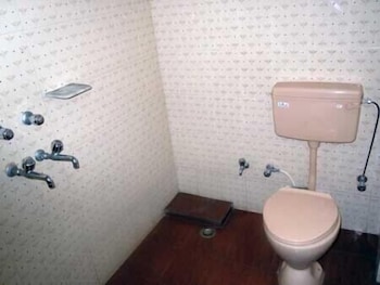 sunflower guesthouse