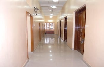 sunflower guesthouse