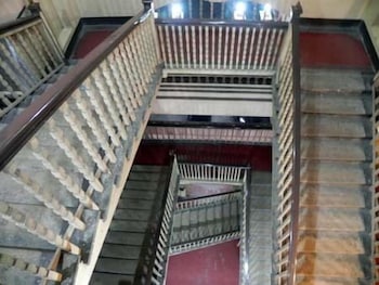 sunflower guesthouse