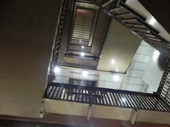 sunflower guesthouse