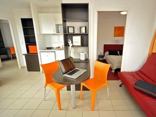 Cerise Strasbourg,Strasbourg>>Bas-Rhin,3 star