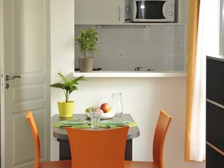 Cerise Strasbourg,Strasbourg>>Bas-Rhin,3 star