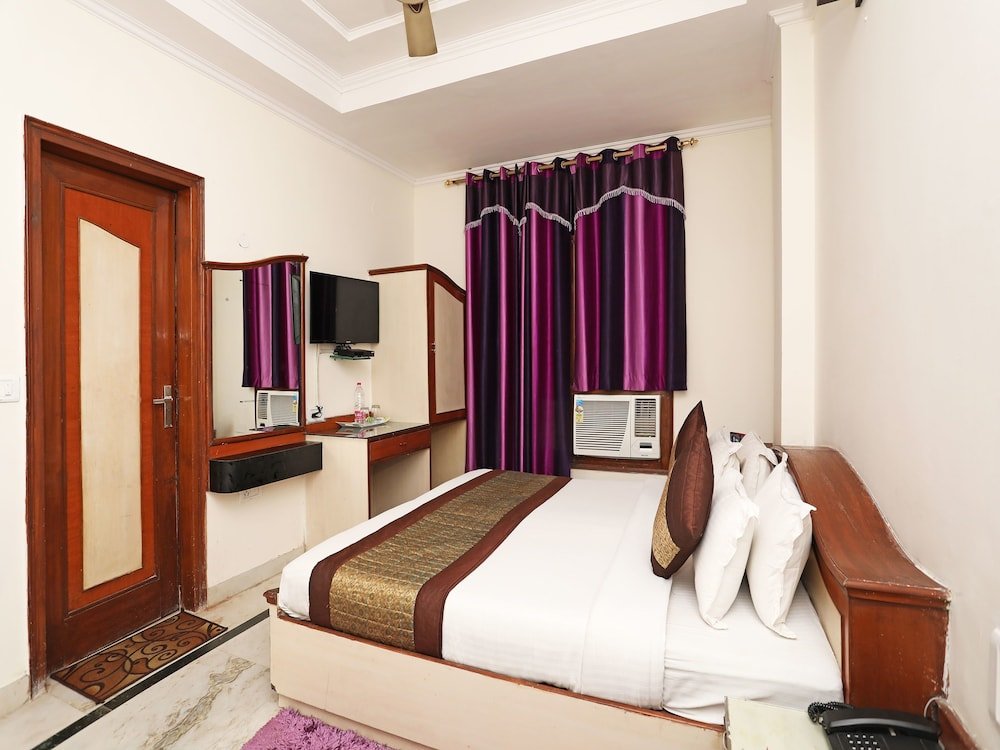 hotel royal queen
