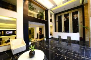 Hotel City Star,New Delhi>>Delhi,3 star