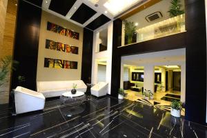 Hotel City Star,New Delhi>>Delhi,3 star