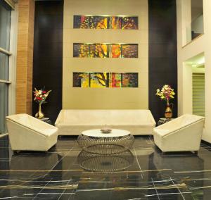 Hotel City Star,New Delhi>>Delhi,3 star