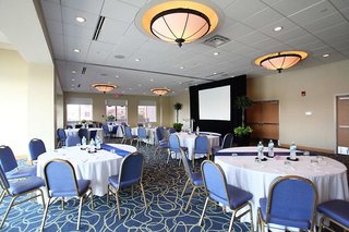 Embassy Suites By Hilton Cincinnati Rivercenter,Covington>>Cincinnati,4 star